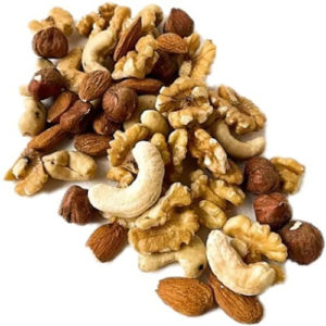 frutos secos especial 2