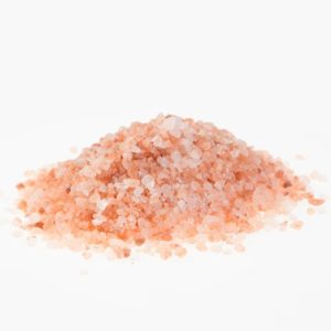 sal-rosa-gruesa1-7059d92dc7ba51fdb216006451967005-1024-1024