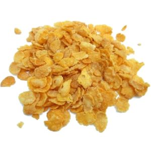 574-copos-de-maiz-sin-azucar