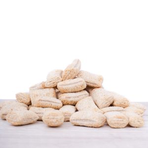 Almohaditas-de-salvado-de-avena-y-trigo-400g-scaled-e1632842798342