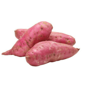 Batata-x-1-Kg-_1