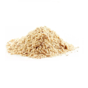 Harina de Almendras suelta