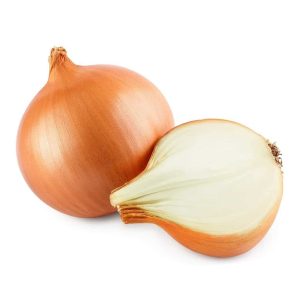 Sustitutos-de-la-cebolla