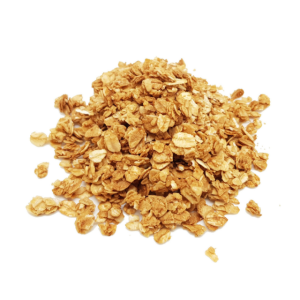 granola suelta