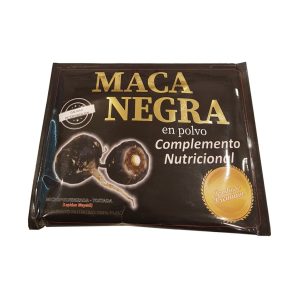 maca_negra_almaverdesaludable